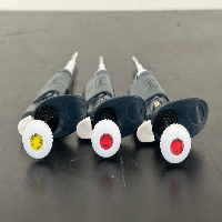 Gilson Classic Single Channel Pipettes - Quantity 3 image 3